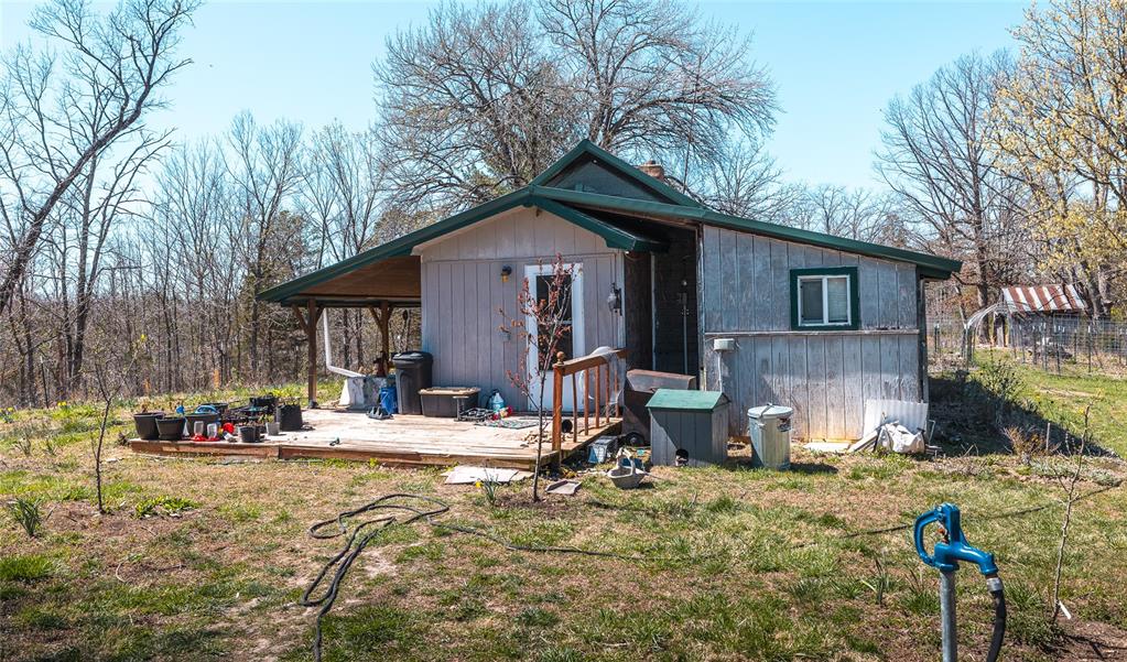 Photo 77 - Farm for sale – 5819  Highway VV   Licking, MO