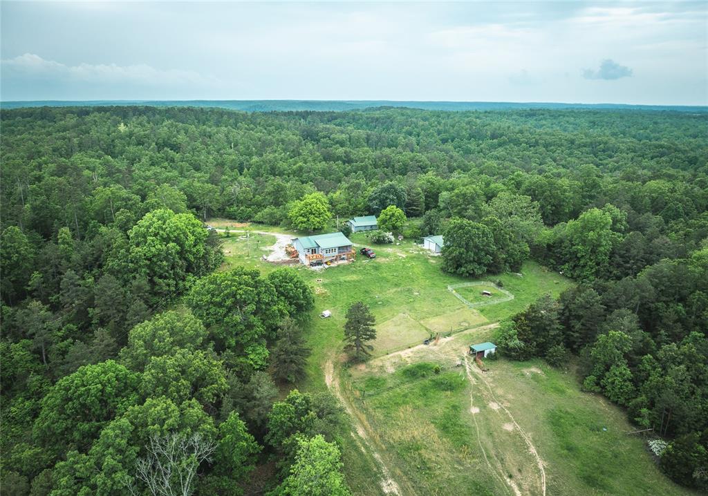 Photo 38 - Farm for sale – 5819  Highway VV   Licking, MO