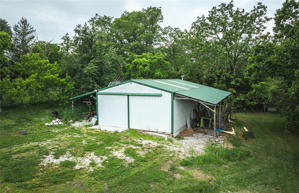 Photo 35 - Farm for sale – 5819  Highway VV   Licking, MO