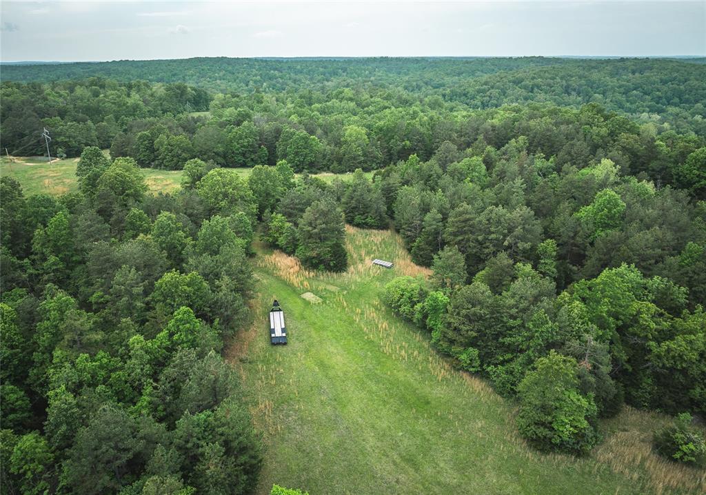 Photo 43 - Farm for sale – 5819  Highway VV   Licking, MO