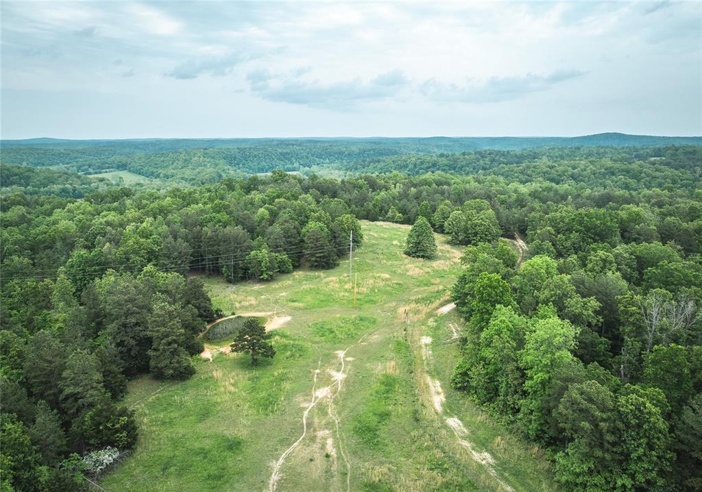 Photo 36 - Farm for sale – 5819  Highway VV   Licking, MO
