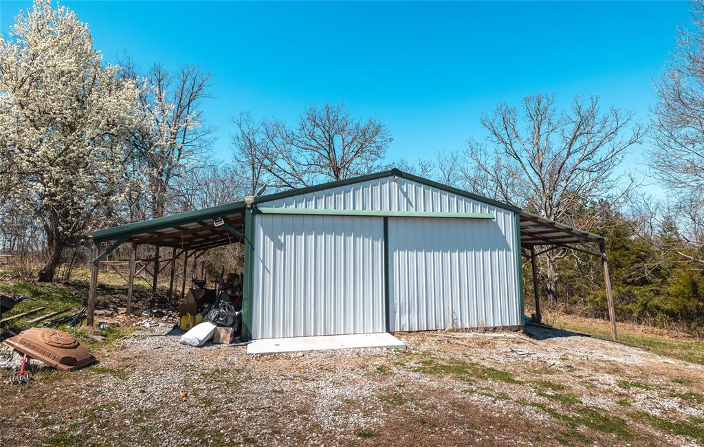 Photo 70 - Farm for sale – 5819  Highway VV   Licking, MO