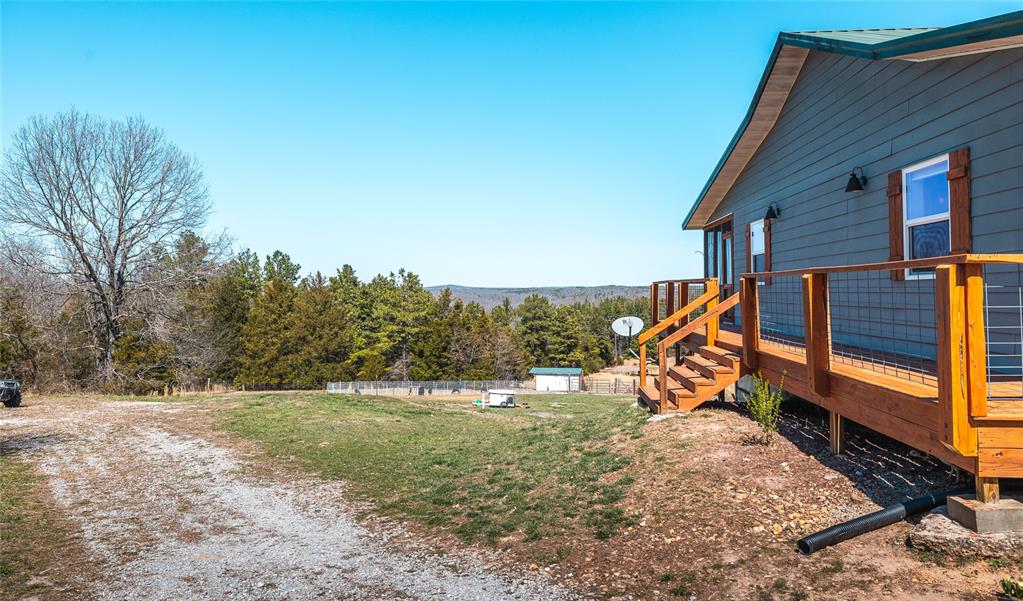 Photo 78 - Farm for sale – 5819  Highway VV   Licking, MO