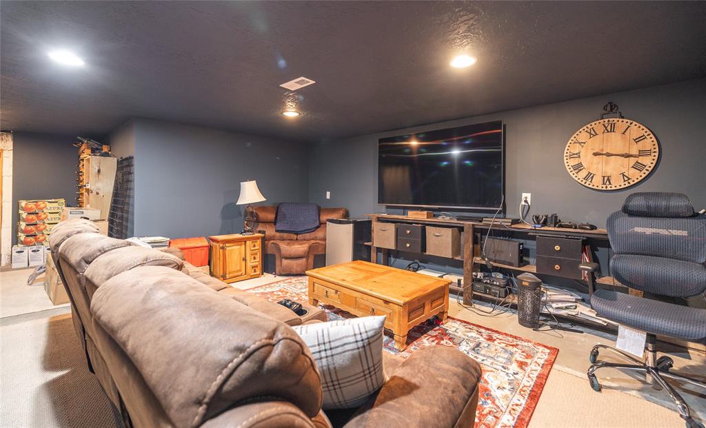 Photo 62 - Farm for sale – 5819  Highway VV   Licking, MO
