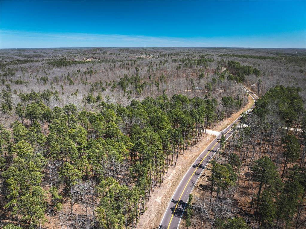 Photo 68 - Farm for sale – 5819  Highway VV   Licking, MO