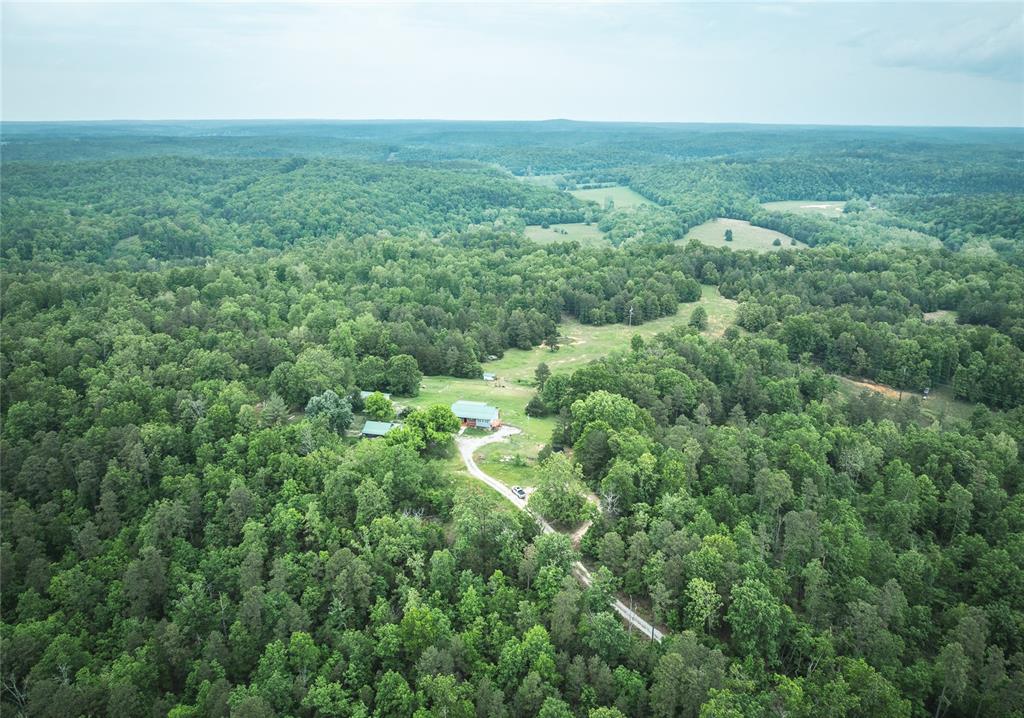 Photo 58 - Farm for sale – 5819  Highway VV   Licking, MO