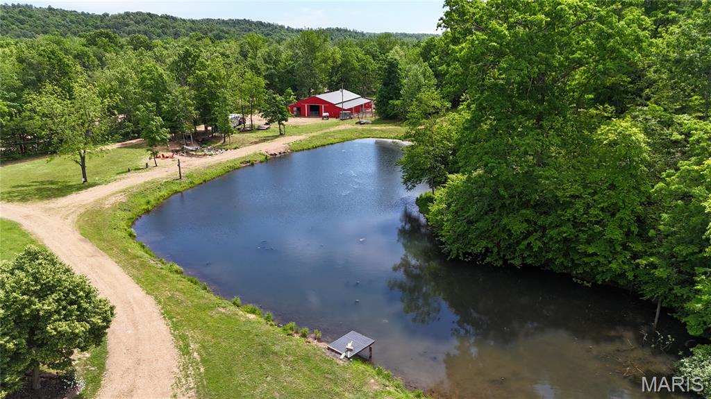 Listing 581457