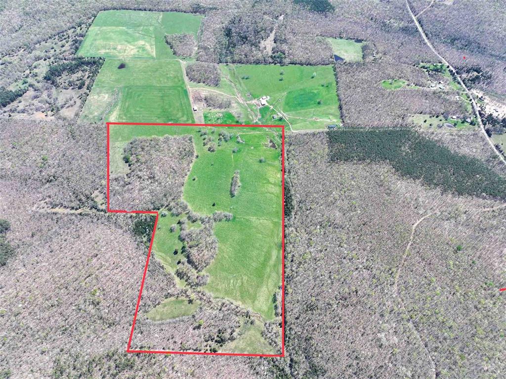 Photo 6 - Farm for sale – 00  Hwy HH   Cherryville, MO