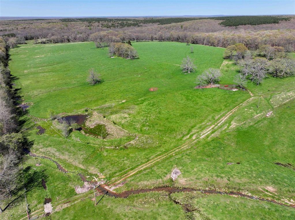 Farm for sale – 00  Hwy HH   Cherryville, MO
