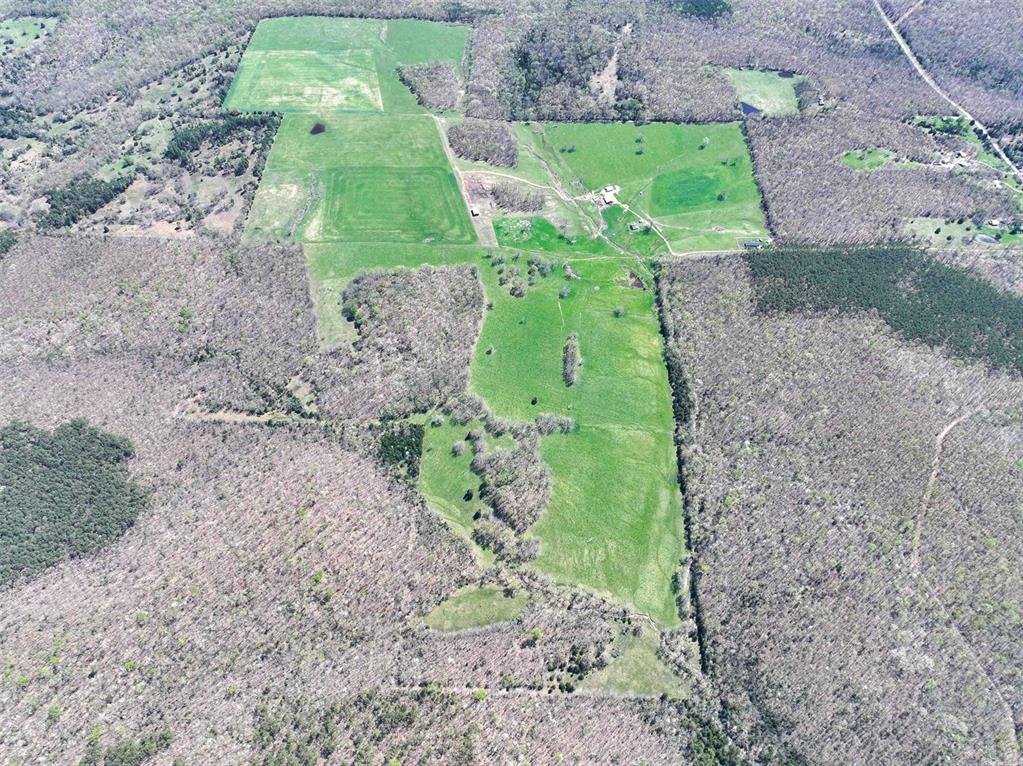 Photo 7 - Farm for sale – 00  Hwy HH   Cherryville, MO