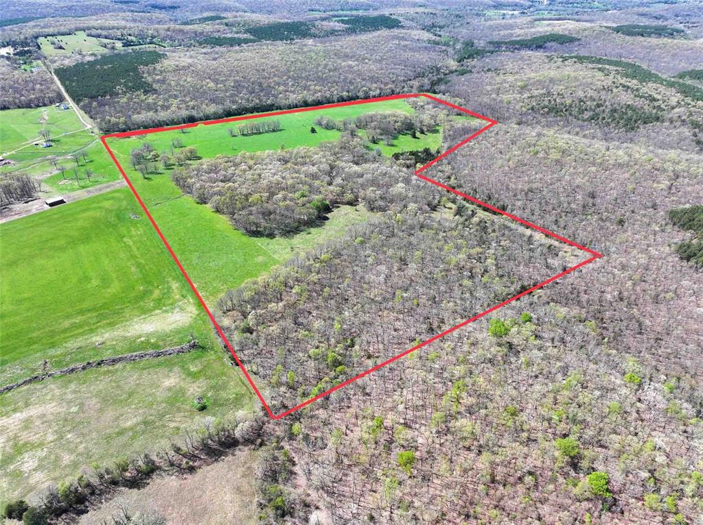 Photo 8 - Farm for sale – 00  Hwy HH   Cherryville, MO