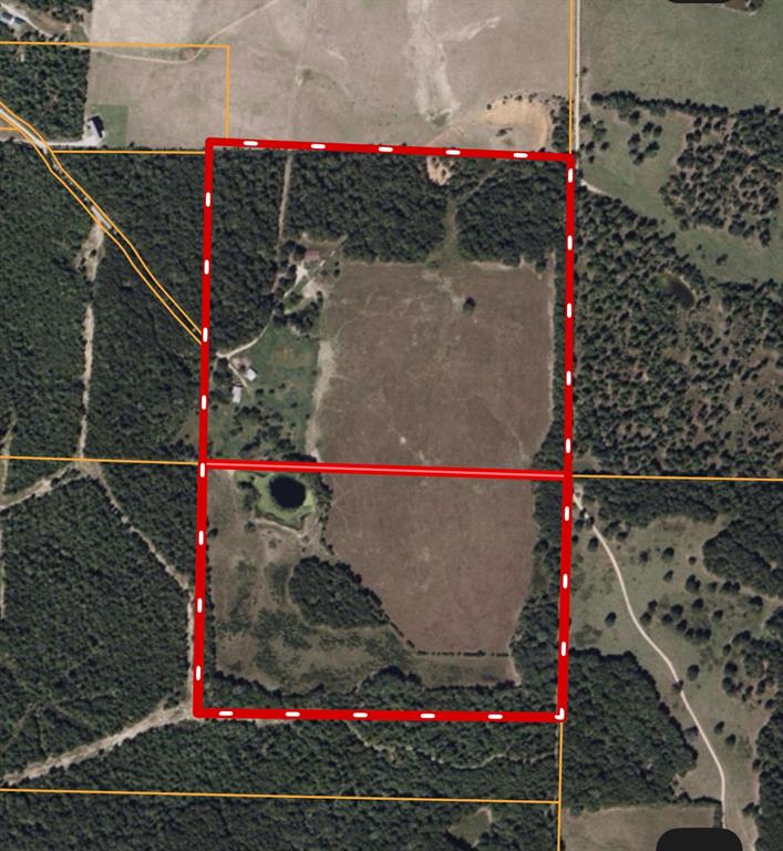 Farm/Ranch/Land for sale – 3109  CR WW-B   Summersville, MO
