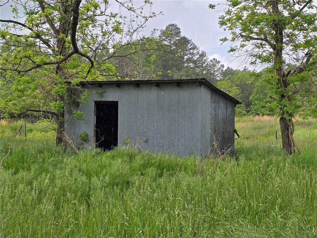 Farm/Ranch/Land for sale – 3109  CR WW-B   Summersville, MO