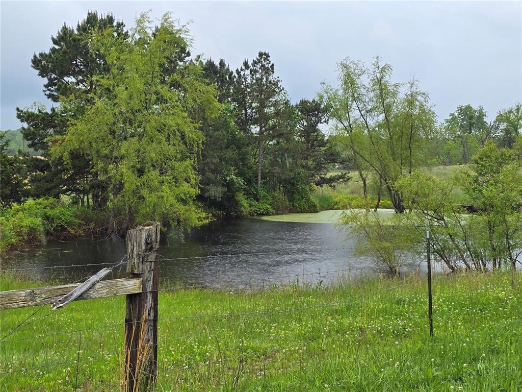 Farm/Ranch/Land for sale – 3109  CR WW-B   Summersville, MO