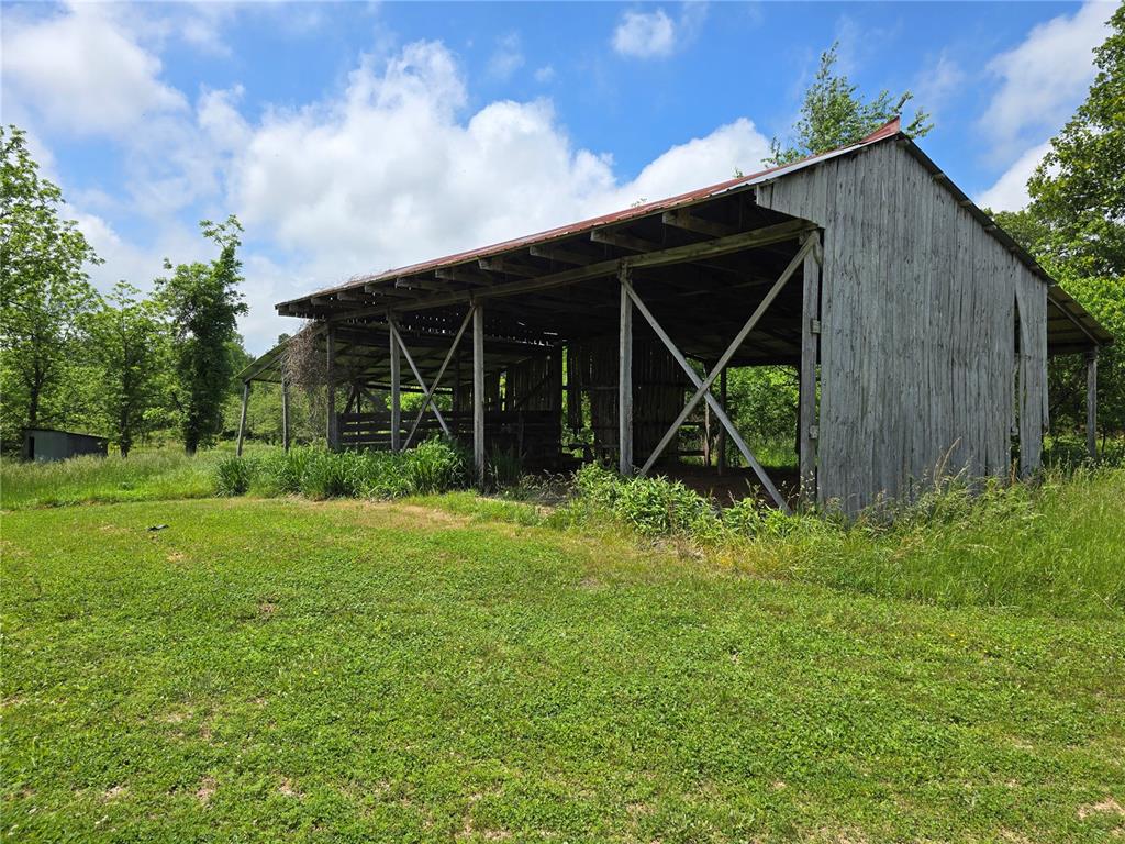 Farm/Ranch/Land for sale – 3109  CR WW-B   Summersville, MO