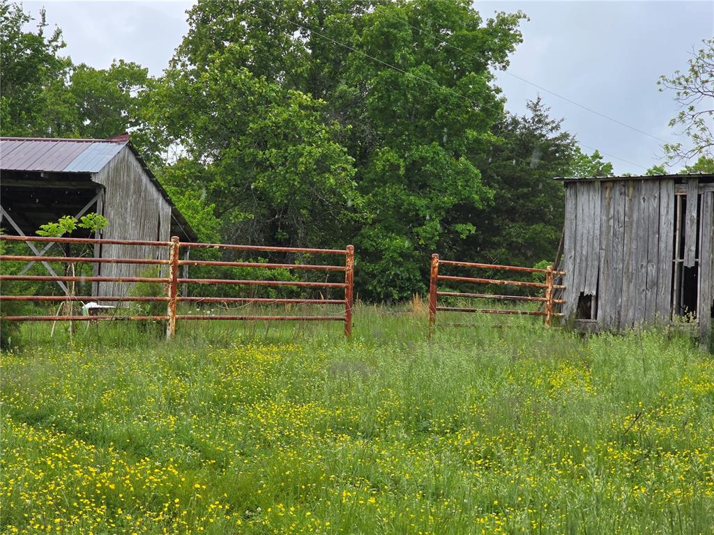 Farm/Ranch/Land for sale – 3109  CR WW-B   Summersville, MO