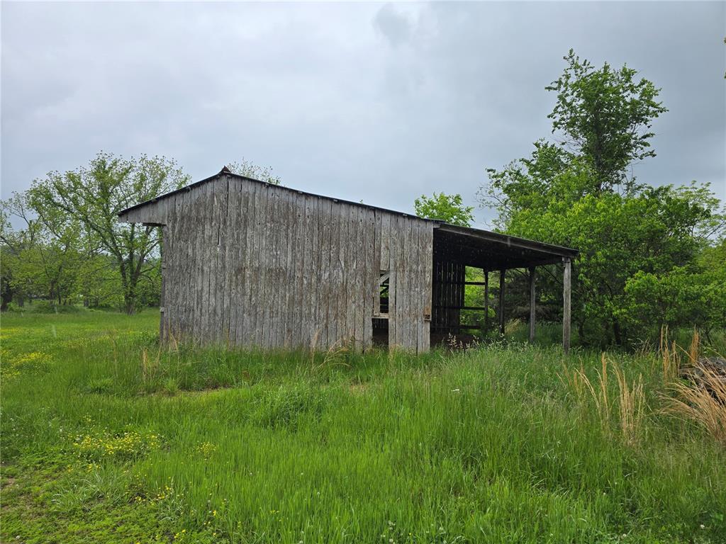 Farm/Ranch/Land for sale – 3109  CR WW-B   Summersville, MO