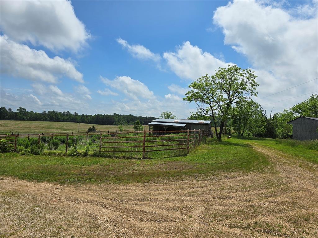 Farm/Ranch/Land for sale – 3109  CR WW-B   Summersville, MO
