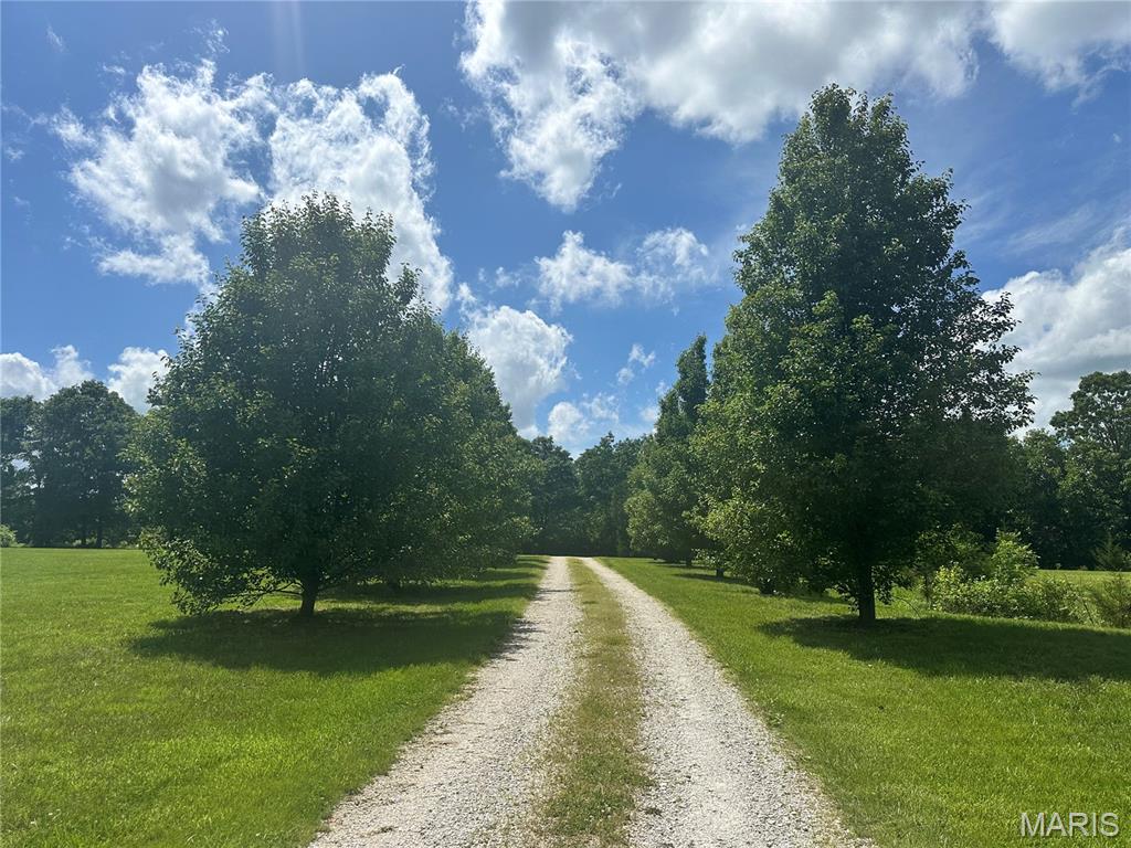 Photo 39 - Residential for sale – 14800  County Road 448   St James, MO