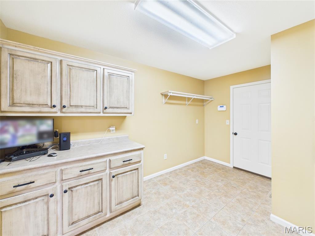 Photo 13 - Residential for sale – 14800  County Road 448   St James, MO