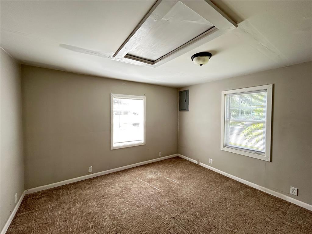 Photo 12 - Residential for sale – 500 S Warfel Street  Salem, MO