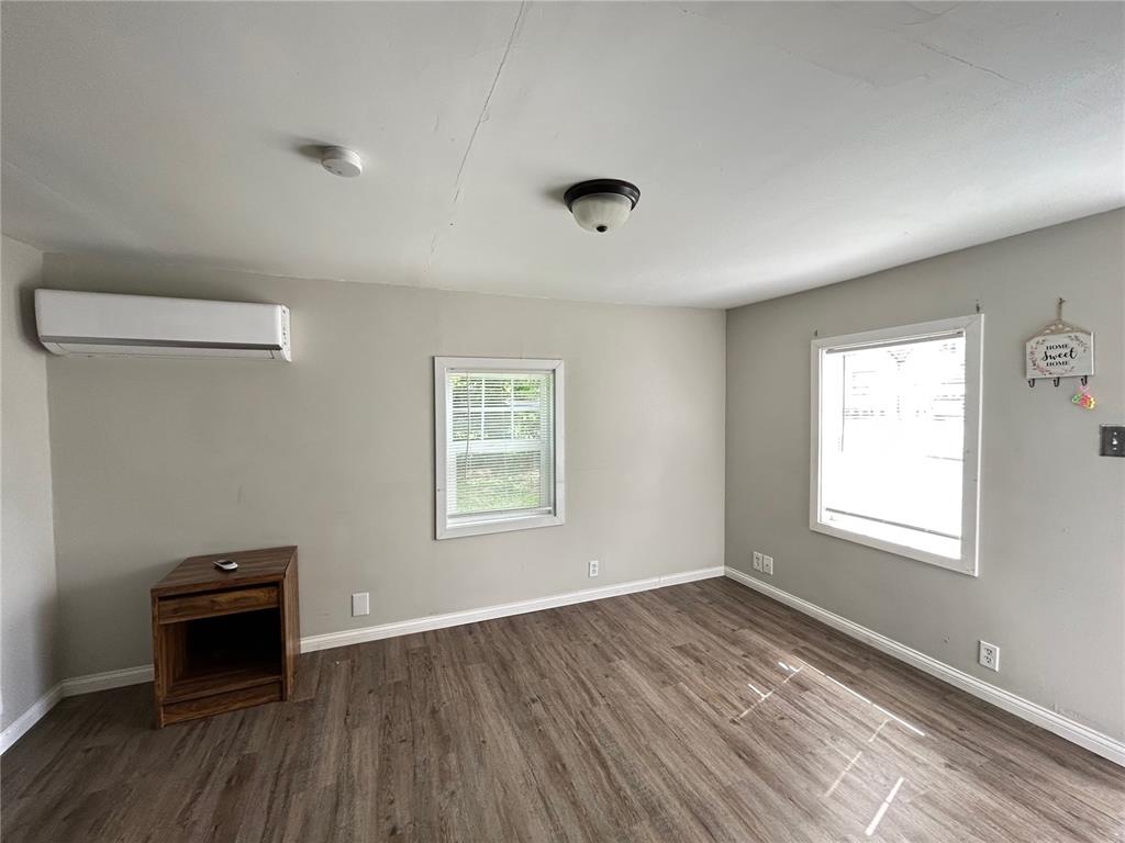 Photo 9 - Residential for sale – 500 S Warfel Street  Salem, MO