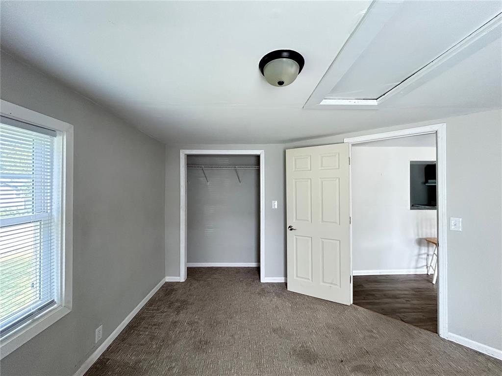 Photo 14 - Residential for sale – 500 S Warfel Street  Salem, MO