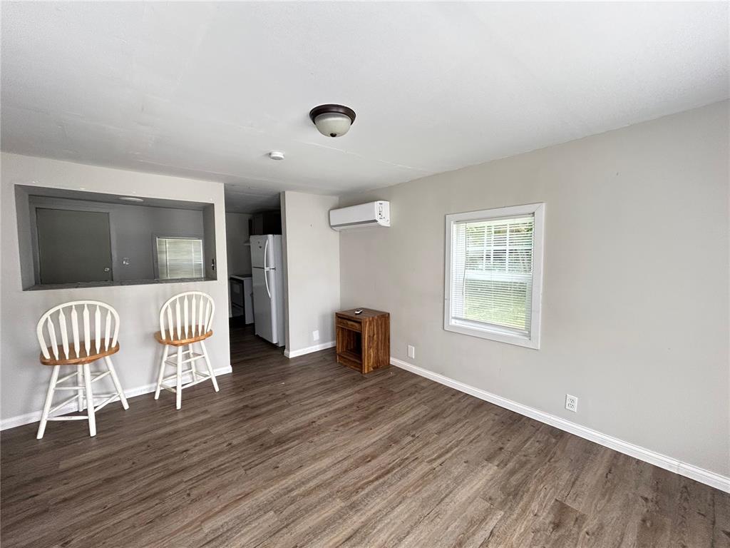 Photo 8 - Residential for sale – 500 S Warfel Street  Salem, MO