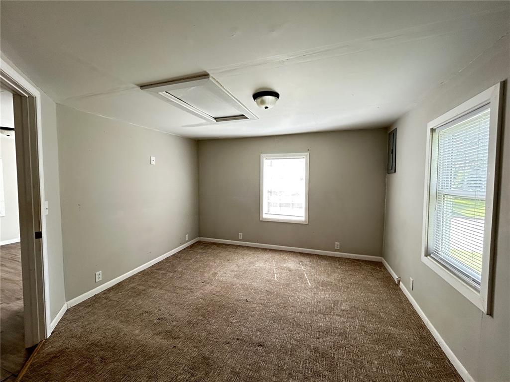 Photo 13 - Residential for sale – 500 S Warfel Street  Salem, MO