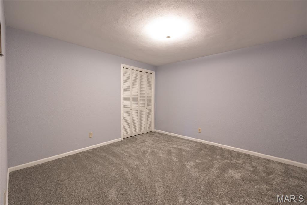 Photo 35 - Residential for sale – 17130  State Route F   St James, MO