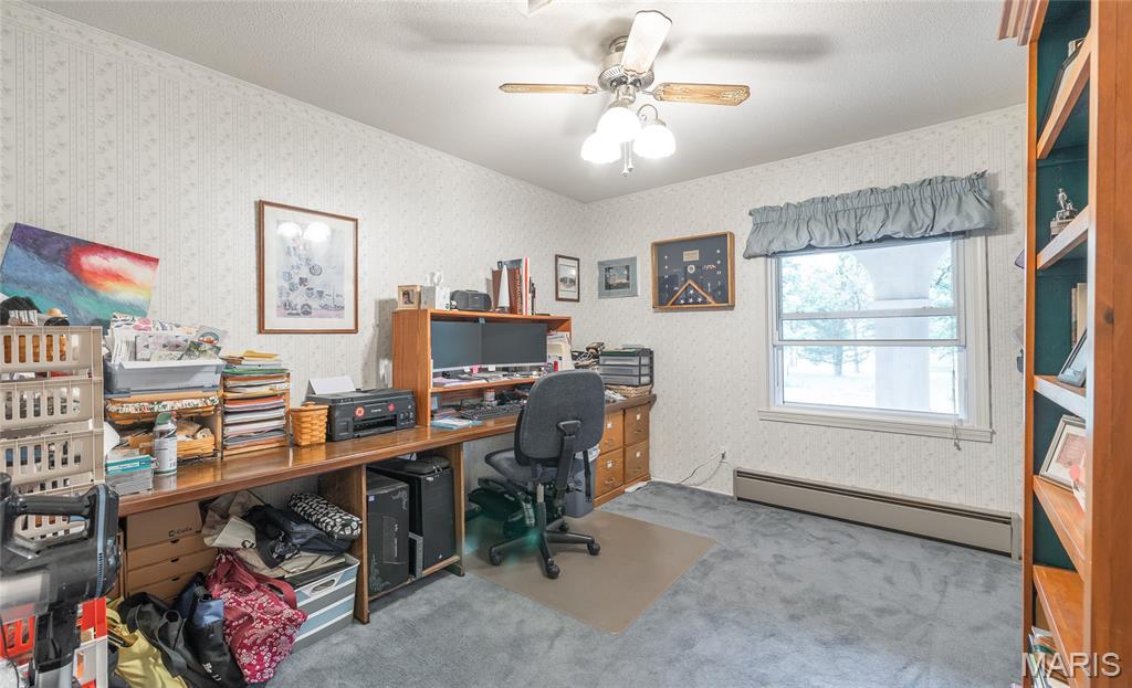 Photo 16 - Residential for sale – 17130  State Route F   St James, MO