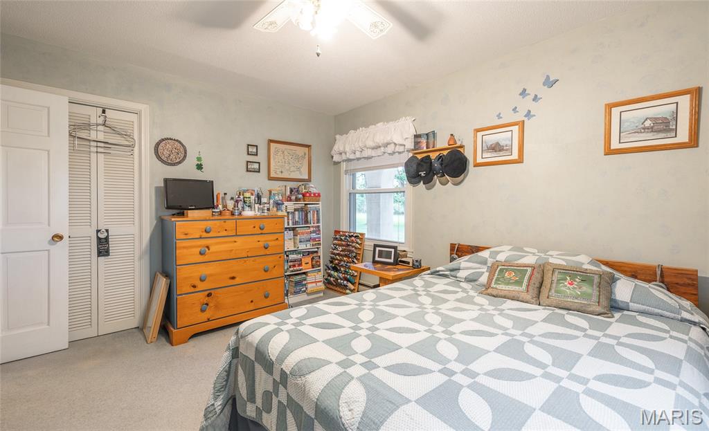 Photo 22 - Residential for sale – 17130  State Route F   St James, MO