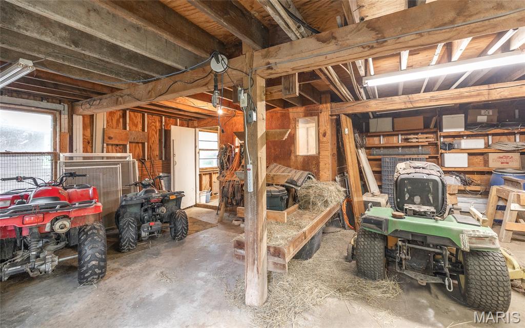 Photo 49 - Residential for sale – 17130  State Route F   St James, MO