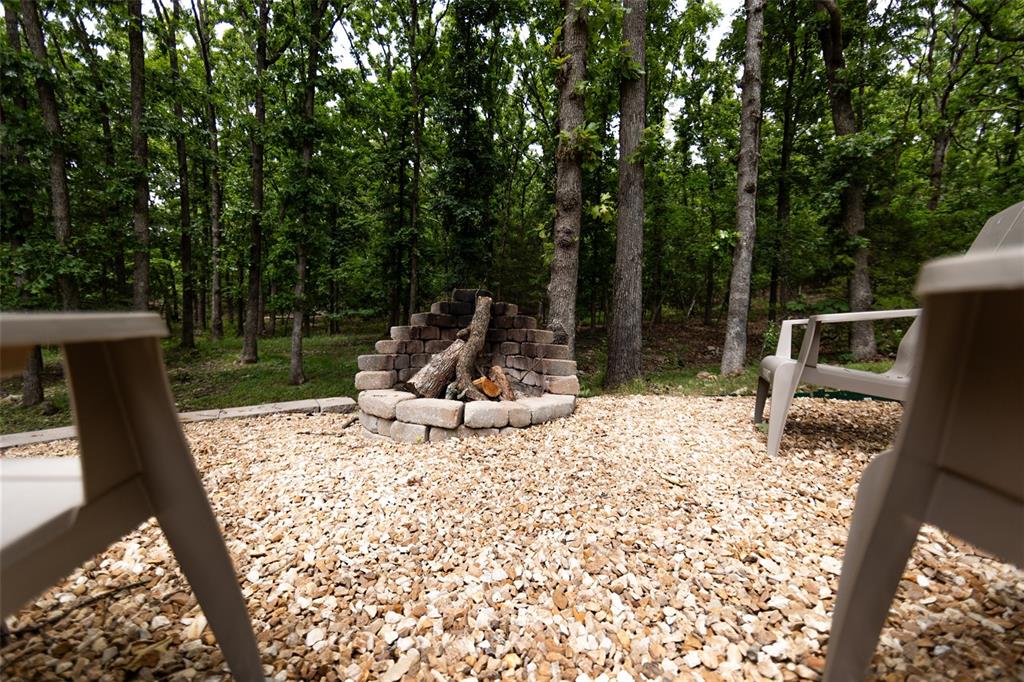 Photo 89 - Residential for sale – 11475  Slate Circle  Rolla, MO