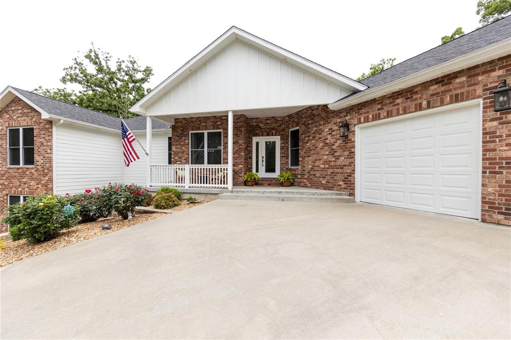 Photo 9 - Residential for sale – 11475  Slate Circle  Rolla, MO