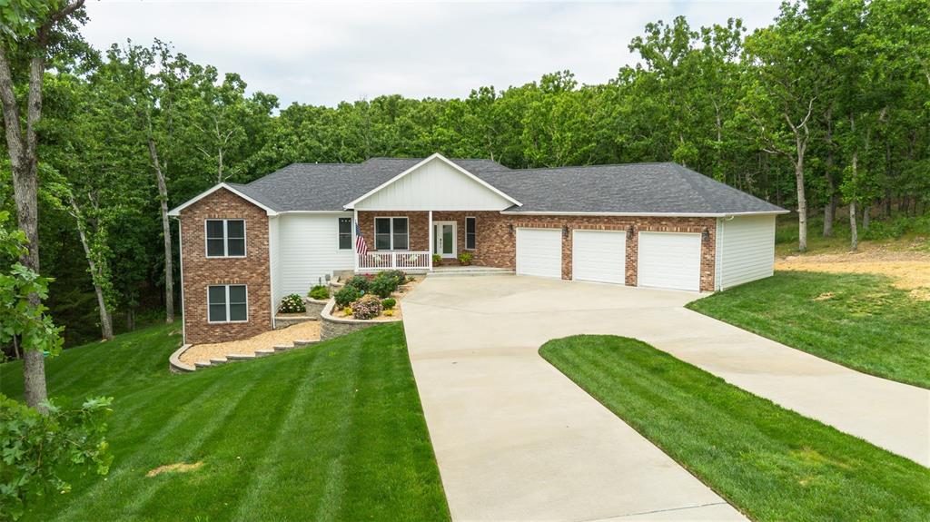 Photo 94 - Residential for sale – 11475  Slate Circle  Rolla, MO