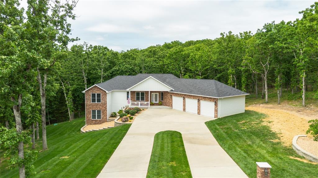 Photo 93 - Residential for sale – 11475  Slate Circle  Rolla, MO