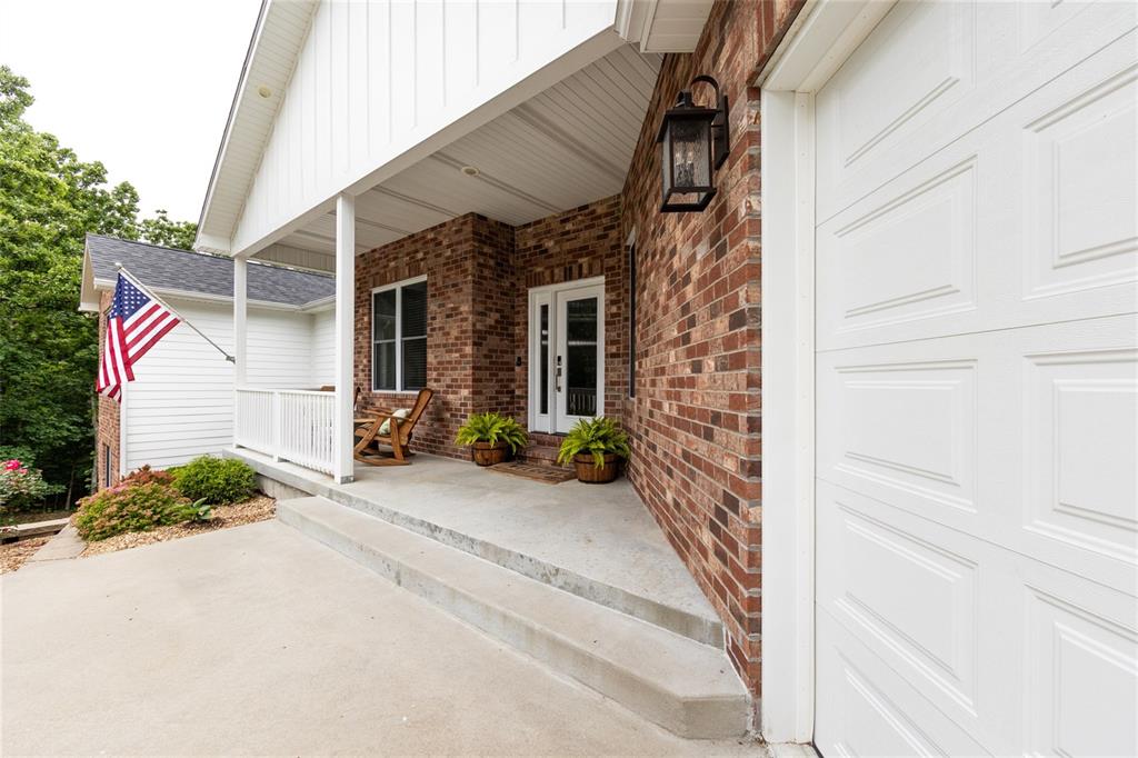 Photo 10 - Residential for sale – 11475  Slate Circle  Rolla, MO