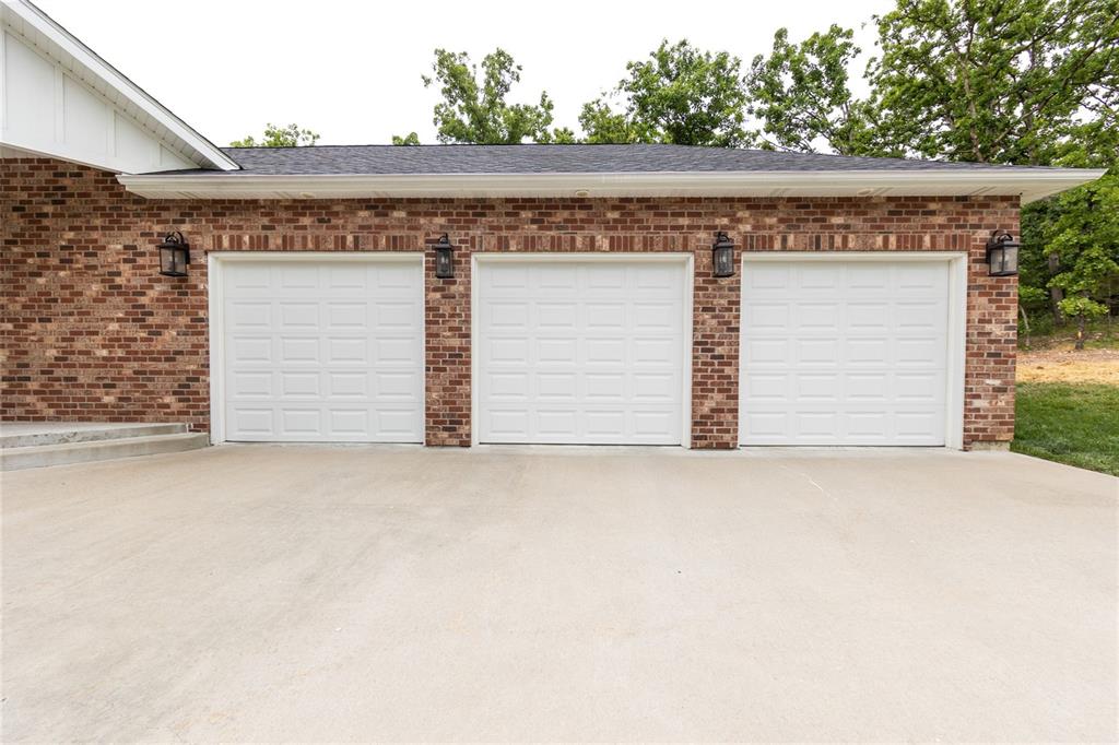Photo 8 - Residential for sale – 11475  Slate Circle  Rolla, MO