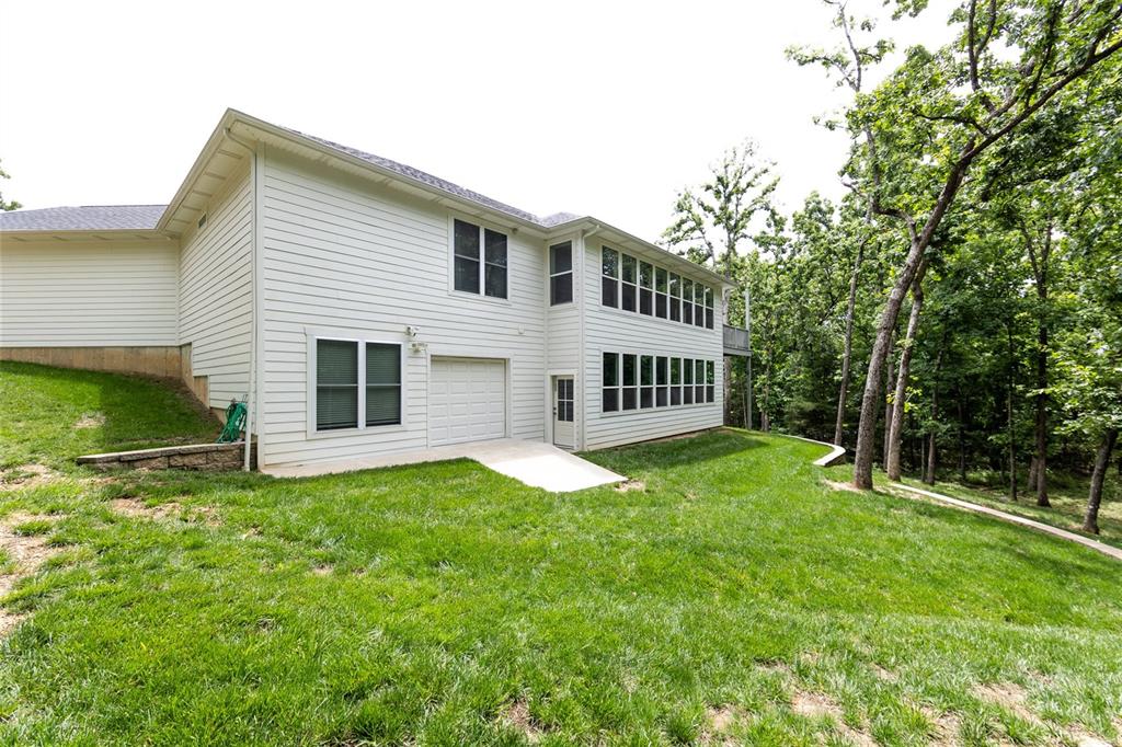 Photo 90 - Residential for sale – 11475  Slate Circle  Rolla, MO