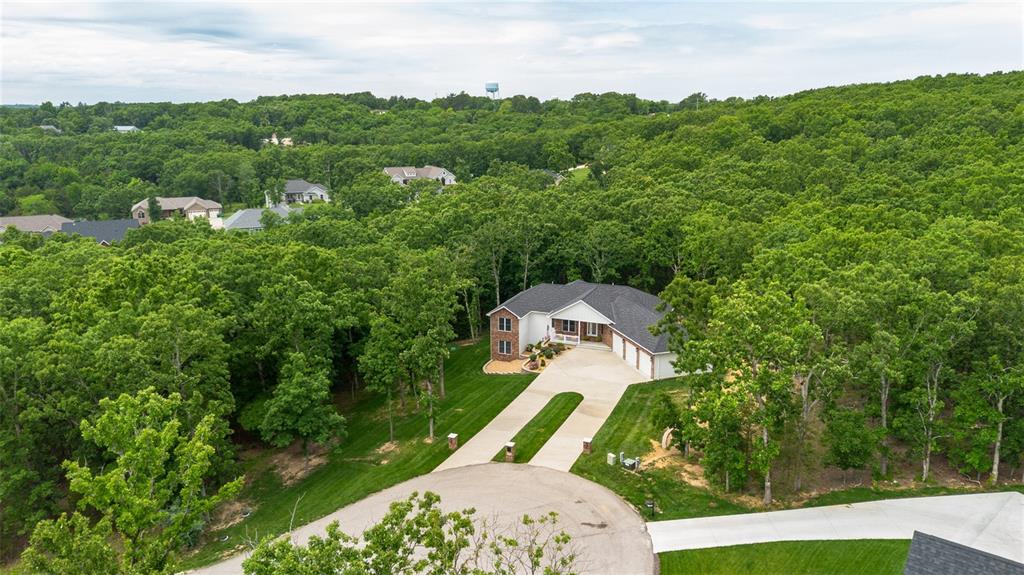Photo 97 - Residential for sale – 11475  Slate Circle  Rolla, MO