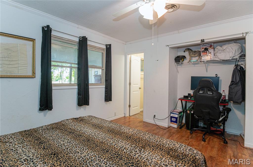 Photo 28 - Residential for sale – 606 N Charles Avenue  St James, MO