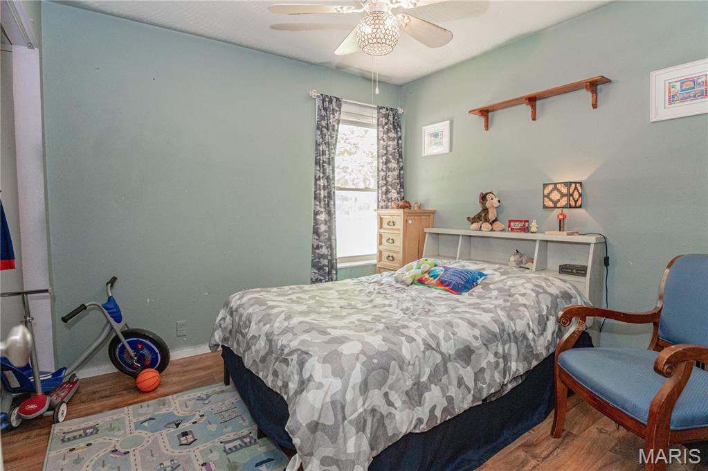Photo 23 - Residential for sale – 606 N Charles Avenue  St James, MO