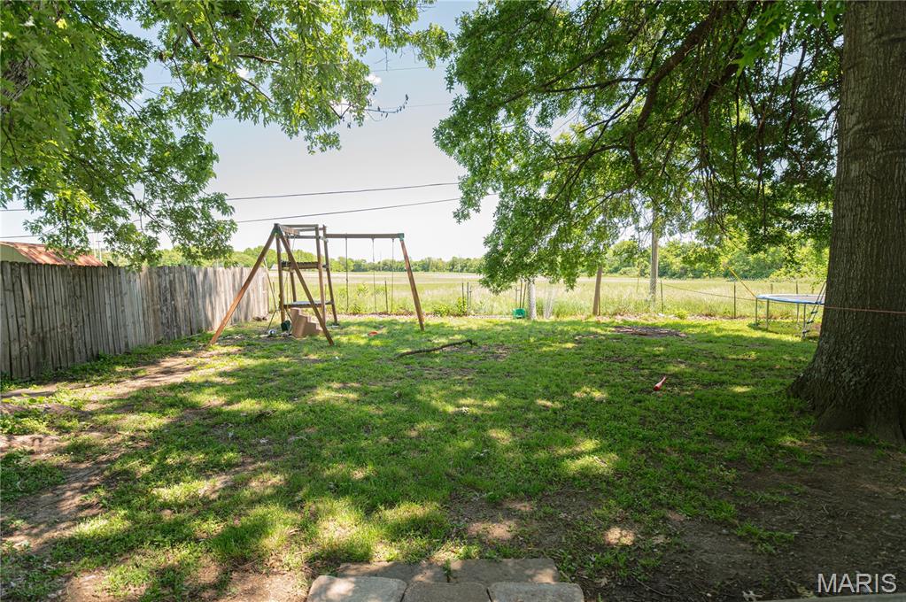 Photo 32 - Residential for sale – 606 N Charles Avenue  St James, MO