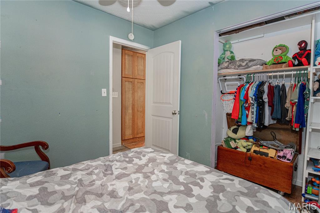 Photo 24 - Residential for sale – 606 N Charles Avenue  St James, MO