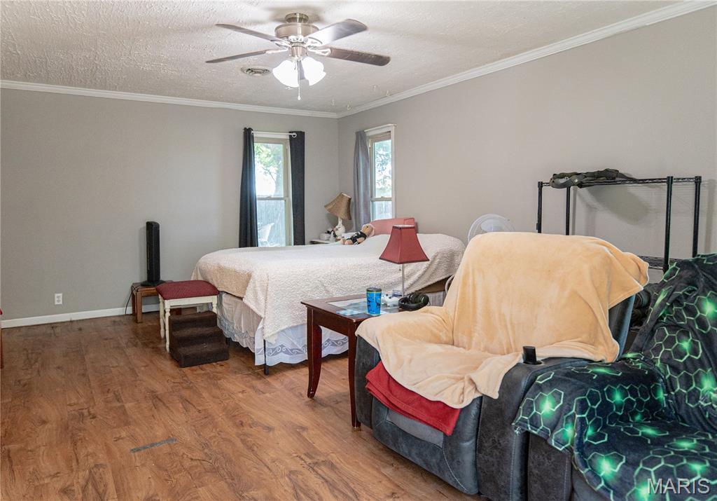 Photo 17 - Residential for sale – 606 N Charles Avenue  St James, MO