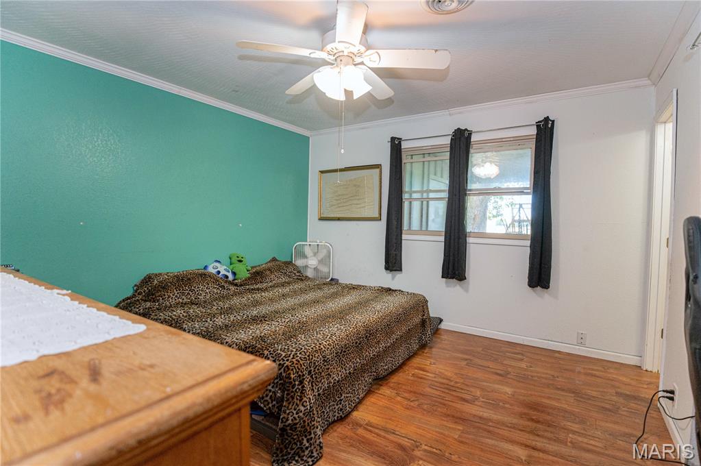Photo 27 - Residential for sale – 606 N Charles Avenue  St James, MO
