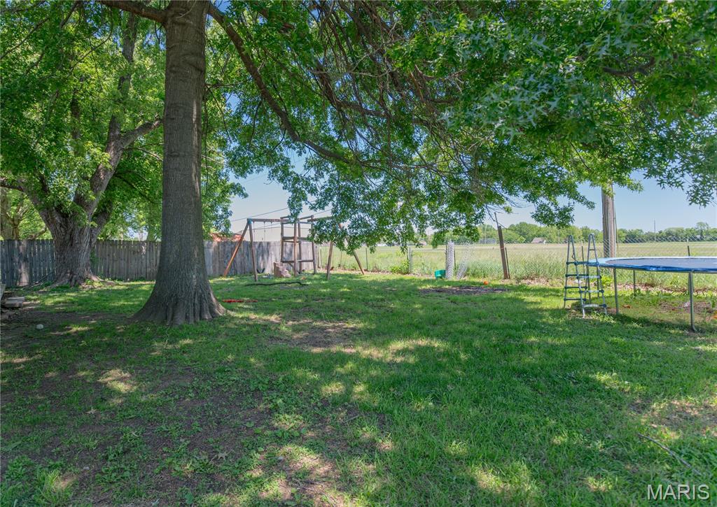 Photo 33 - Residential for sale – 606 N Charles Avenue  St James, MO