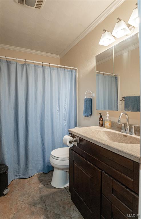 Photo 25 - Residential for sale – 606 N Charles Avenue  St James, MO