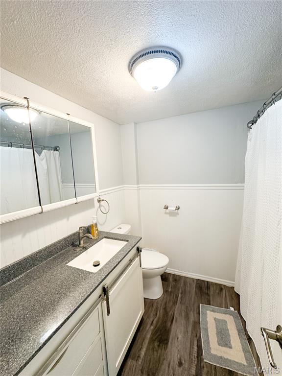 Photo 19 - Residential for sale – 1110 W 3rd Street  Salem, MO
